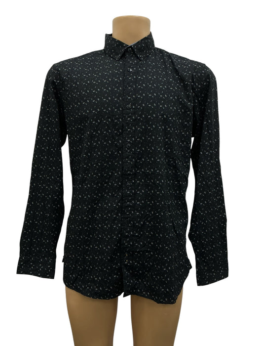 Camisa XL (PRODUKT)