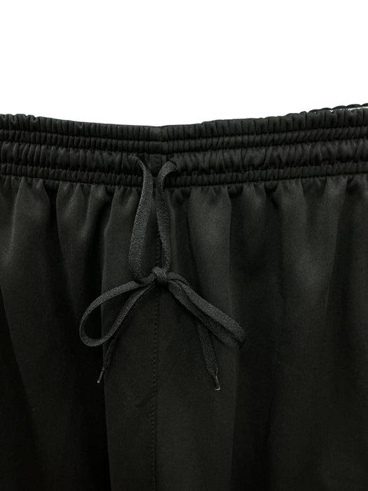 Pantaloneta XXL (UNDER ARMOUR)