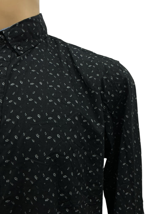 Camisa XL (PRODUKT)
