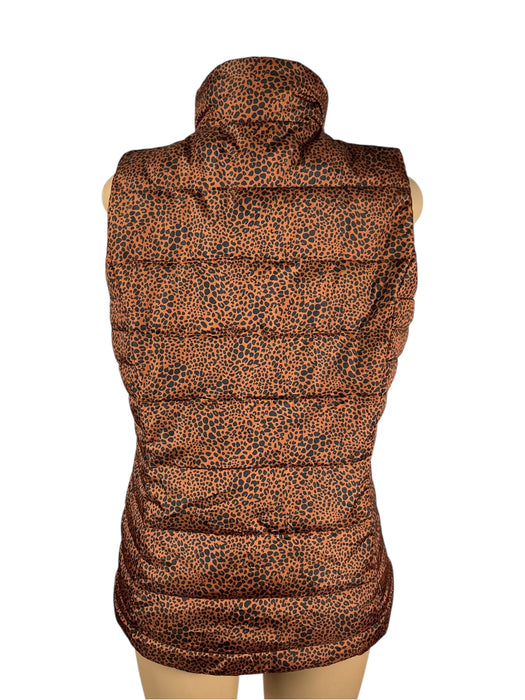 Chaleco M (LAND'S END)