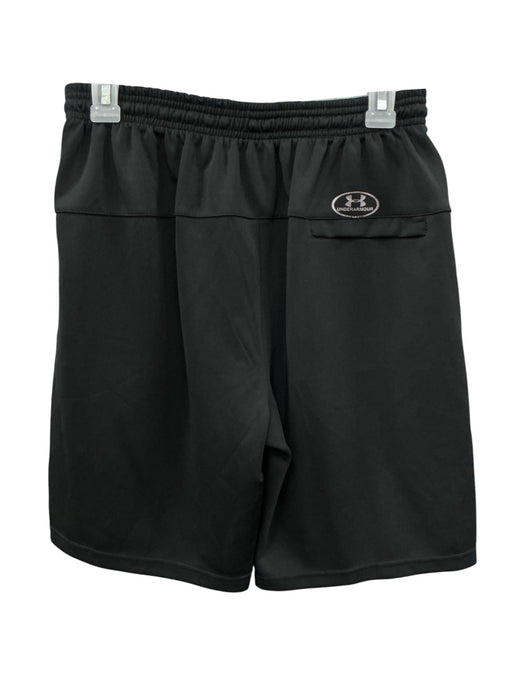 Pantaloneta XXL (UNDER ARMOUR)