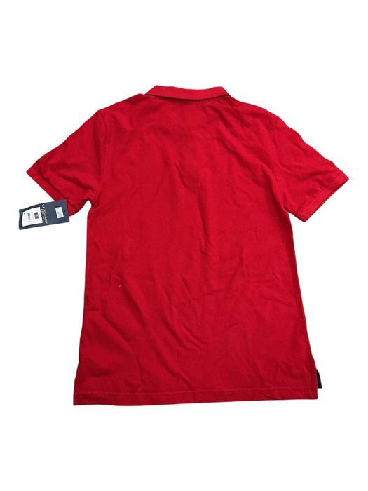 Camisa XXL (U.S. POLO ASSN)