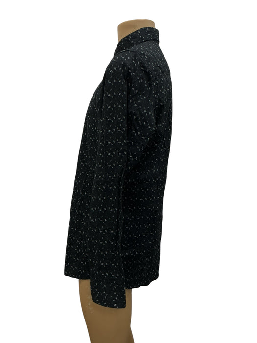 Camisa XL (PRODUKT)