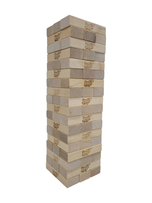Jenga (HASBRO)