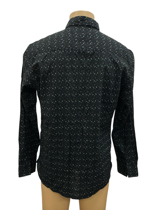 Camisa XL (PRODUKT)