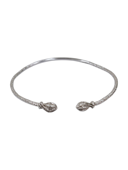 Pulsera de plata (925)