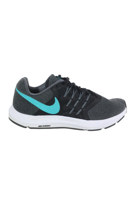 Tenis 8  (NIKE)