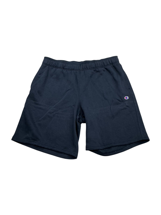 Pantaloneta XXL (CHAMPION)