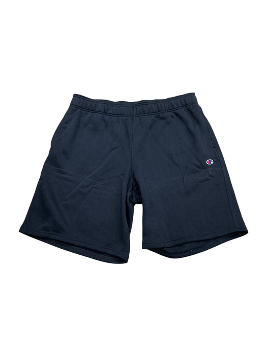 Pantaloneta XXL (CHAMPION)