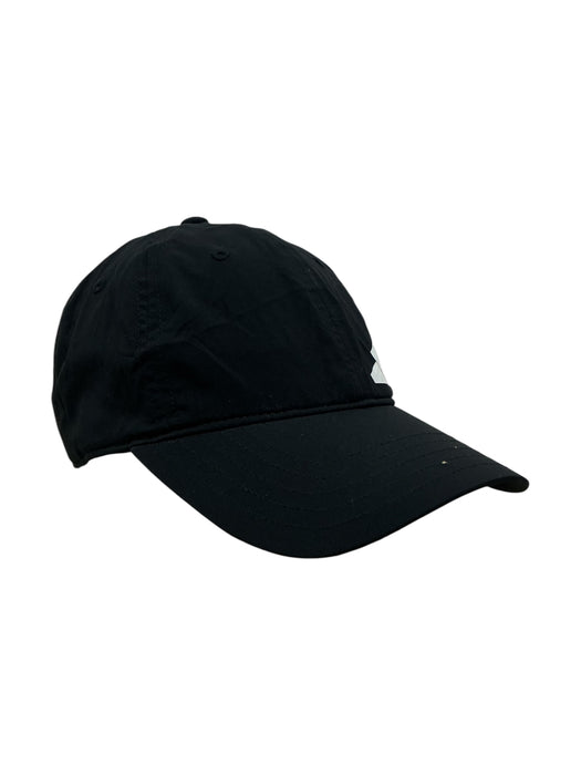 Gorra (ADIDAS)