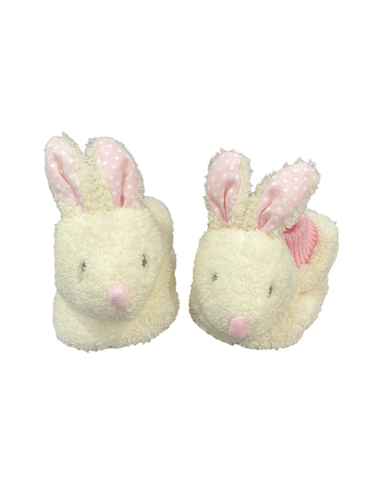 Pantuflas (RAGTALES BABY)