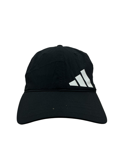 Gorra (ADIDAS)