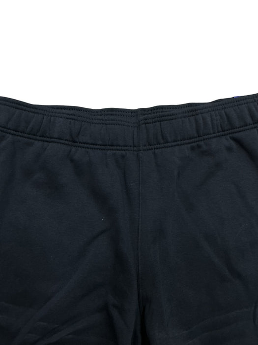 Pantaloneta XXL (CHAMPION)