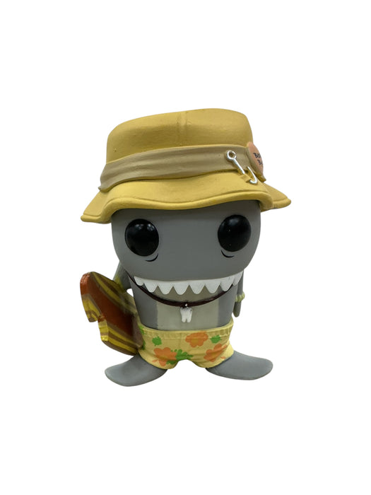 Fin Du Chomp (FUNKO)