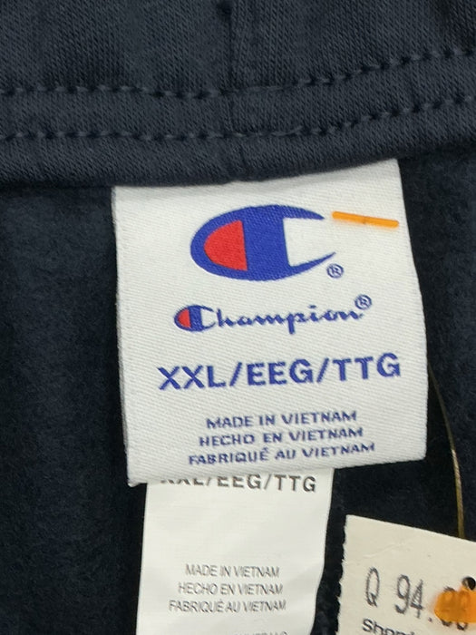 Pantaloneta XXL (CHAMPION)