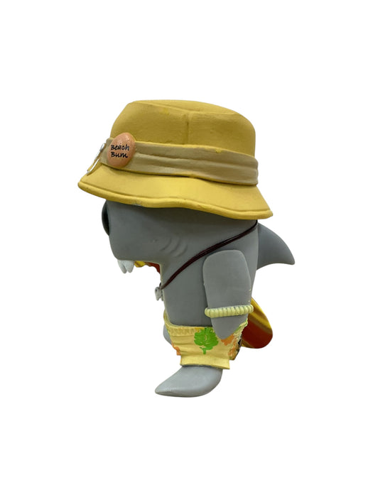 Fin Du Chomp (FUNKO)