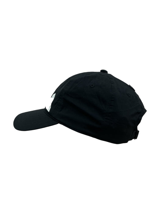 Gorra (ADIDAS)
