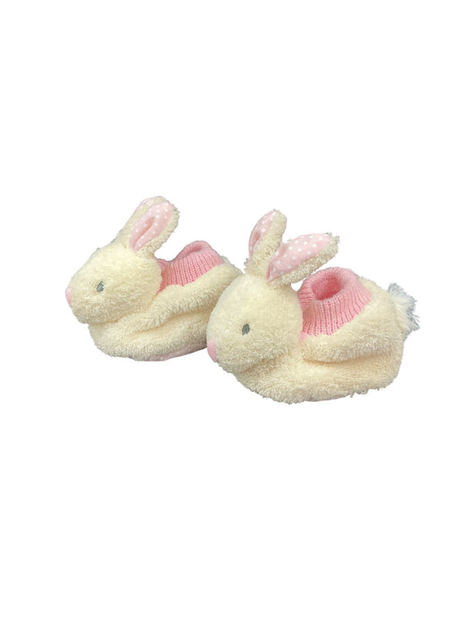 Pantuflas (RAGTALES BABY)