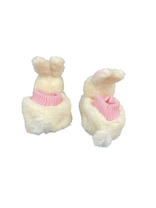 Pantuflas (RAGTALES BABY)