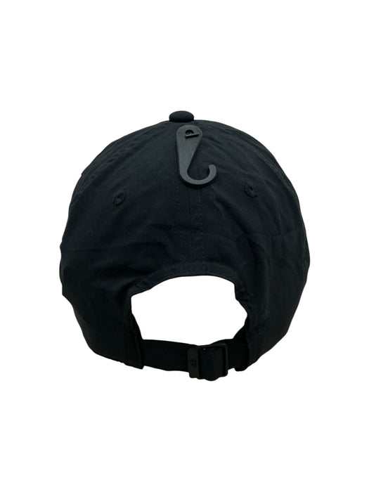 Gorra (ADIDAS)