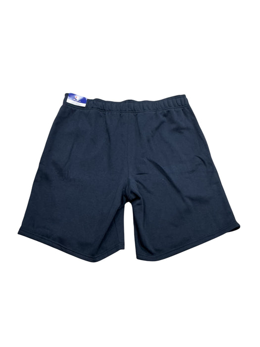 Pantaloneta XXL (CHAMPION)