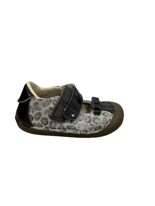 Tenis para bebé 3.5 (STRIDE RITE)