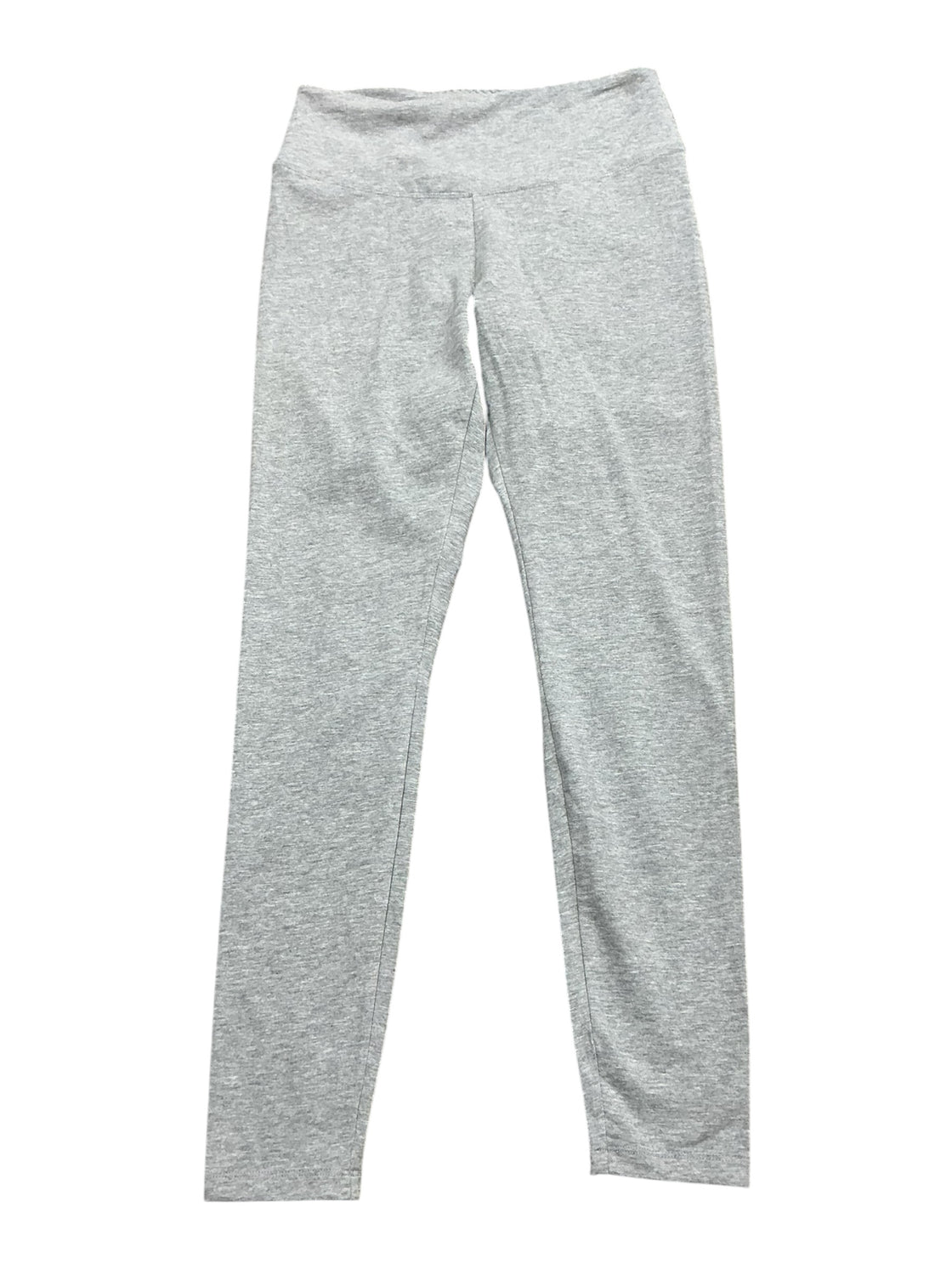 Legging M (PINK)