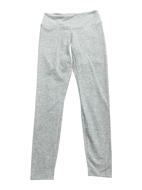 Legging M (PINK)