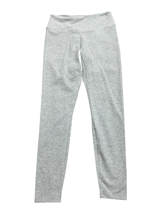 Legging M (PINK)