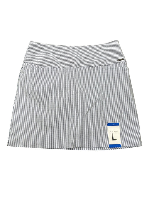 Falda short 7 (S.C.&CO)