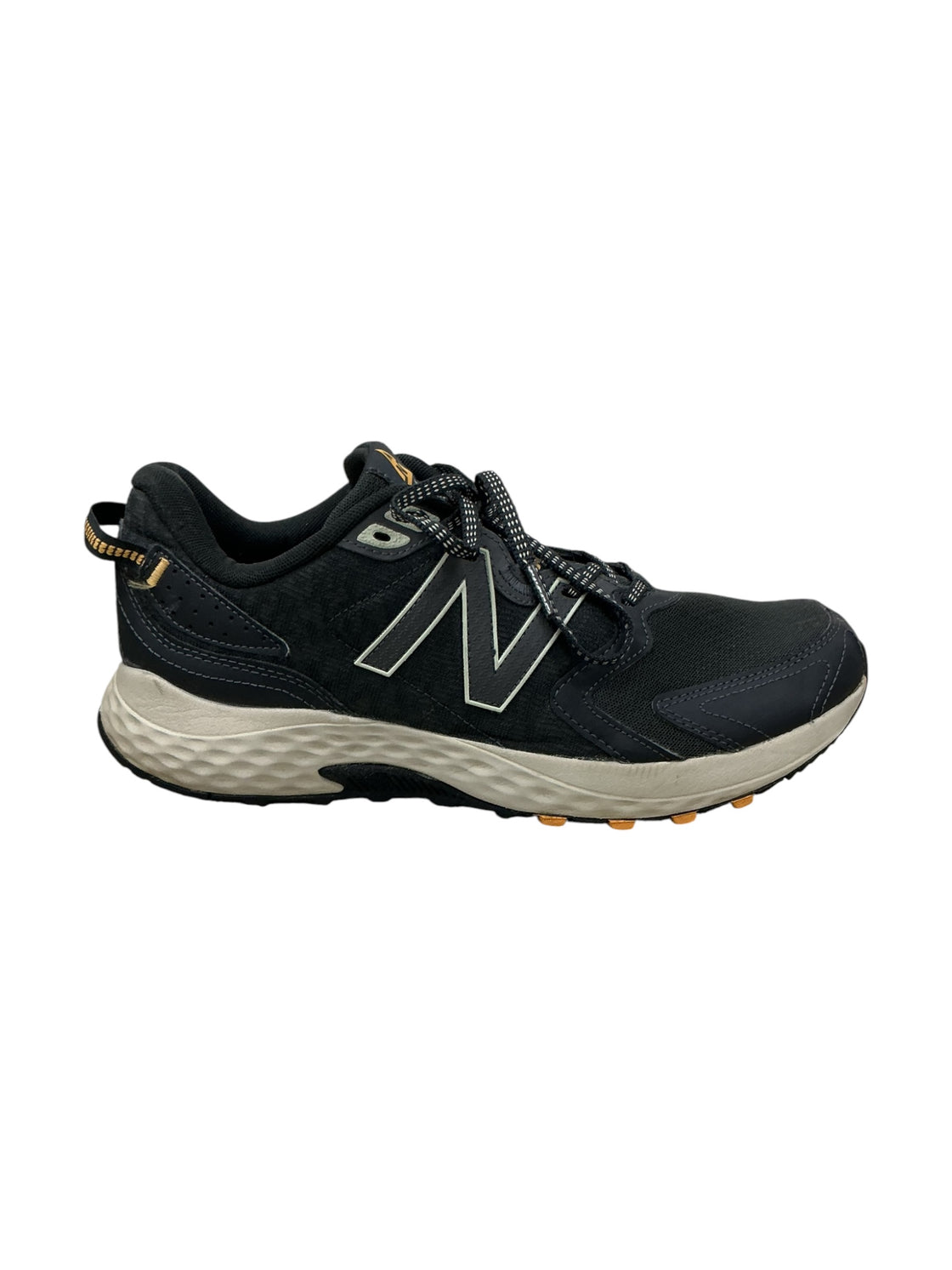 Tenis (NEW BALANCE)