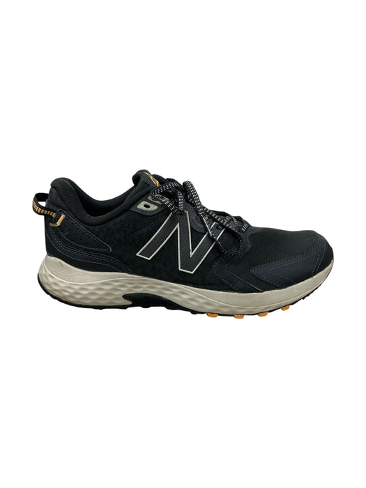 Tenis (NEW BALANCE)