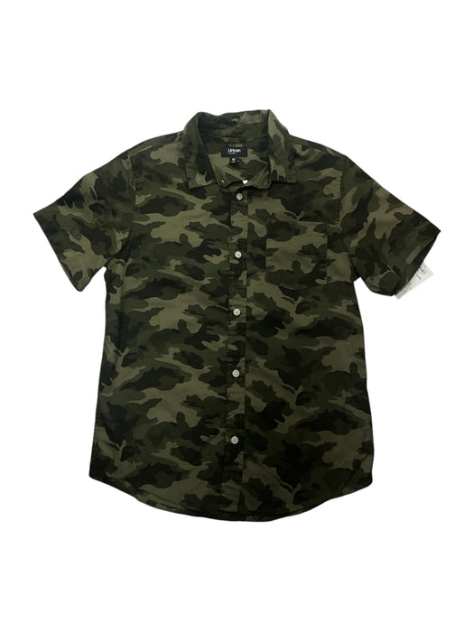 Camisa para niño XL (URBAN PIPELINE)