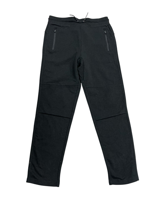 Pants para niño L (10) (GAPFIT)