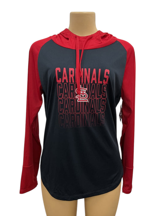 Blusa M (CAMPUS LIFESTYLE)