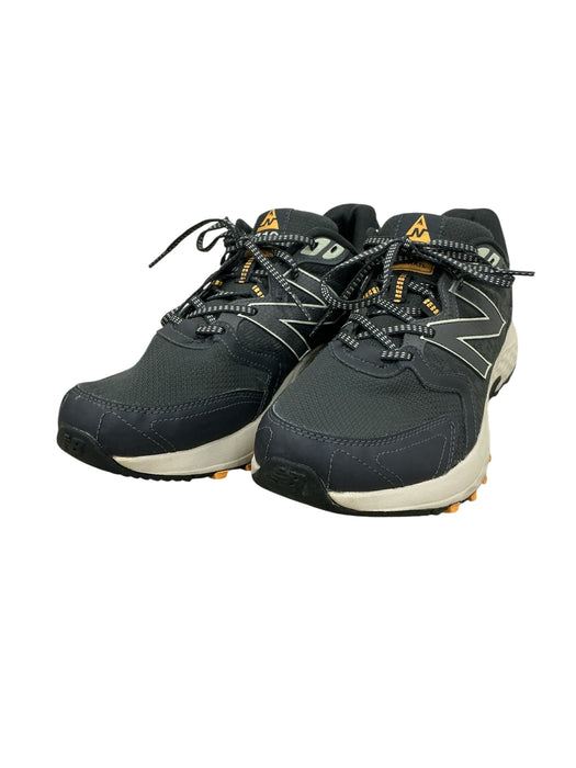 Tenis (NEW BALANCE)