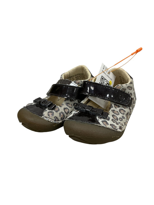 Tenis para bebé 3.5 (STRIDE RITE)