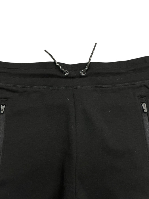 Pants para niño L (10) (GAPFIT)