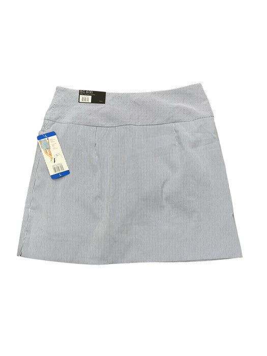 Falda short 7 (S.C.&CO)