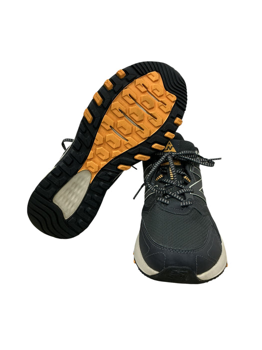Tenis (NEW BALANCE)