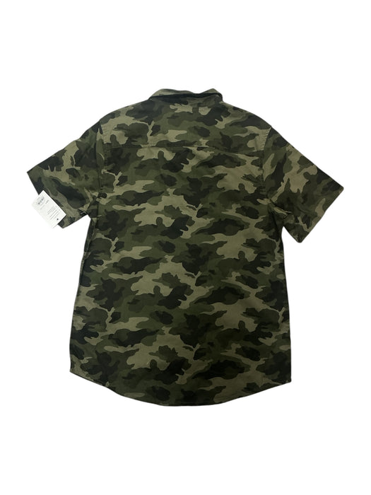 Camisa para niño XL (URBAN PIPELINE)