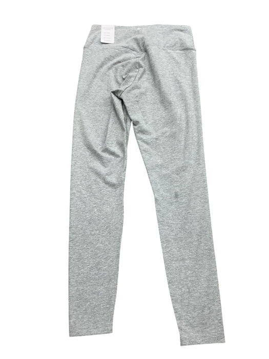 Legging M (PINK)