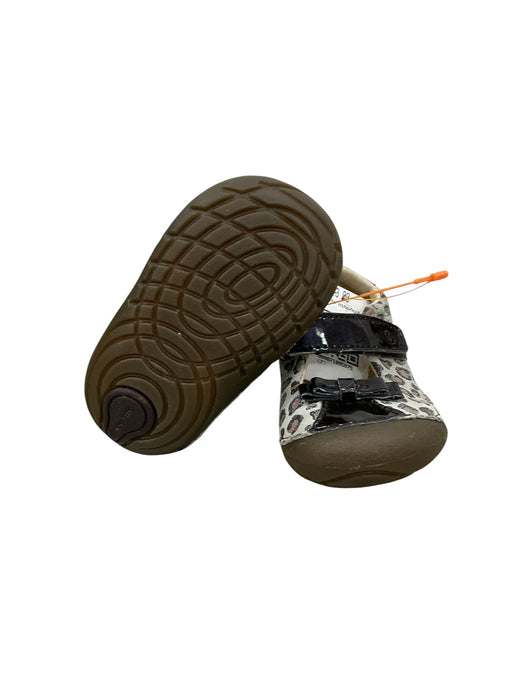 Tenis para bebé 3.5 (STRIDE RITE)
