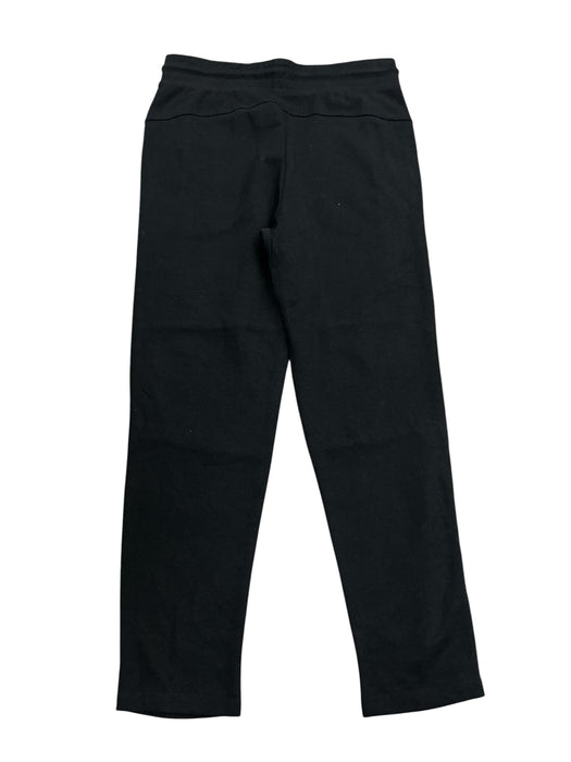 Pants para niño L (10) (GAPFIT)