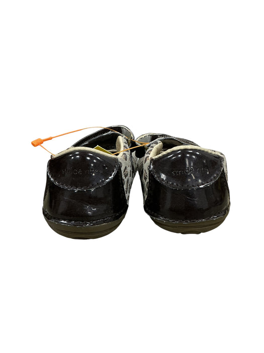 Tenis para bebé 3.5 (STRIDE RITE)