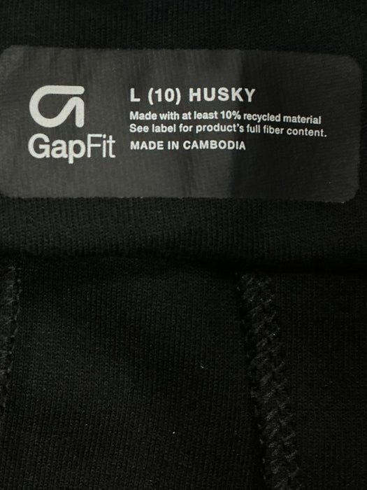 Pants para niño L (10) (GAPFIT)