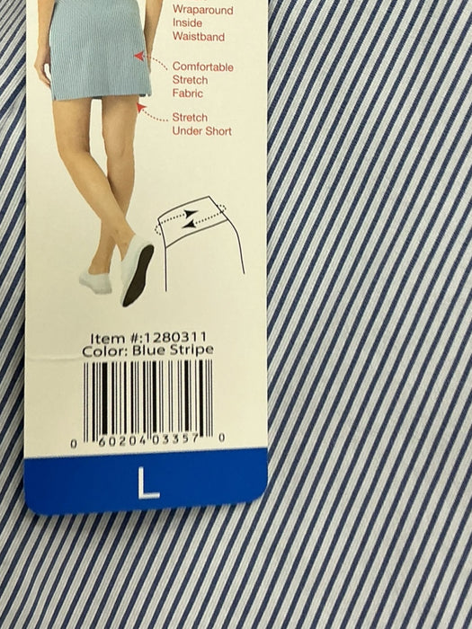 Falda short 7 (S.C.&CO)