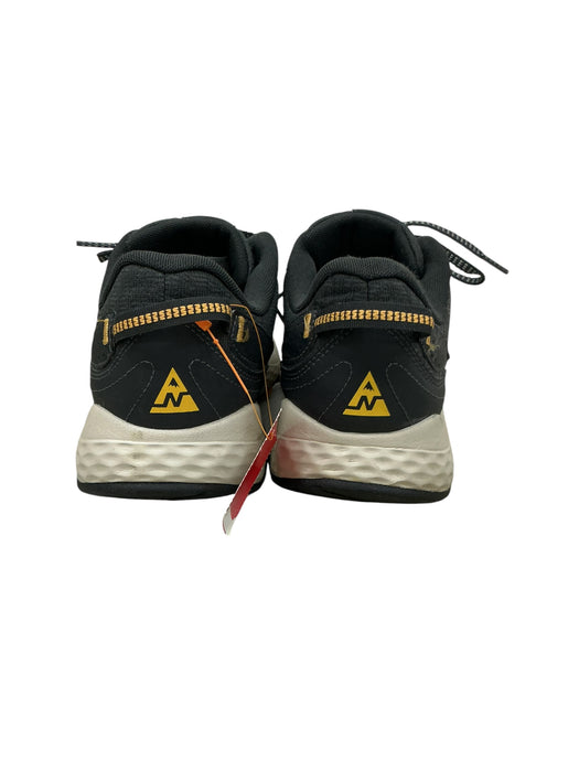 Tenis (NEW BALANCE)