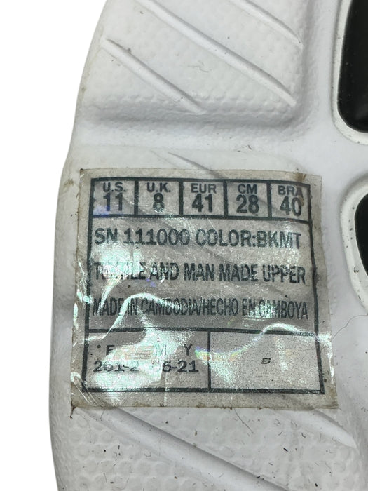 Sandalia 11 (SKECHERS)