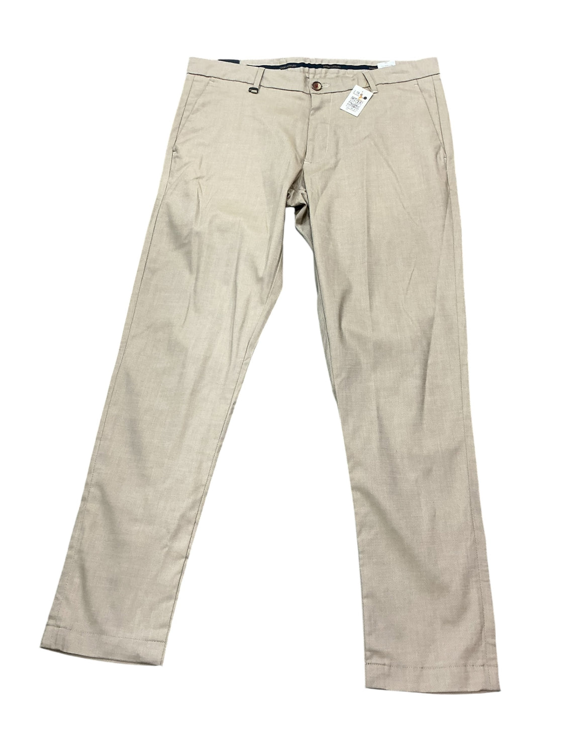 Pantalón 34 (LP)